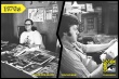 從動漫集會到大片陣地 Comic-Con45周年全回顧