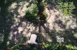 《不能說的夏天》首發(fā)海報 靜謐校園內暗藏殺機