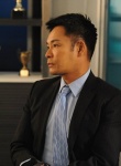 忠奸人