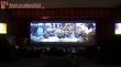 “首屆華語大學(xué)生視覺映像藝術(shù)節(jié)”各分會(huì)場(chǎng)啟動(dòng)