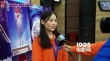 “首屆華語大學(xué)生視覺映像藝術(shù)節(jié)”各分會(huì)場啟動(dòng)