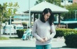 《不能說的夏天》曝徐若瑄劇照 演“問題媽媽”