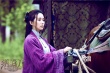 《绣春刀》四大看点揭秘 张震刘诗诗为命运抗争
