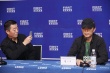 FIRST影展终审评委亮相 谢飞盛赞《后会无期》