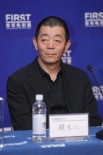 FIRST影展终审评委亮相 谢飞盛赞《后会无期》