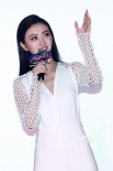 3D动画《龙之谷》创海外销售纪录 景甜徐娇献声