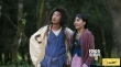 《江湖論劍實錄》曝終極預告 笑點密集8.15上映