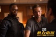 RZA制作MV怀念保罗·沃克 《暴力街区》8月1日上映