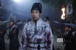 王千源为《绣春刀》练“杀气” 恶补杀手类电影