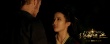 《绝命逃亡》七夕发布 “小龙女”强吻“天行者”