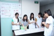 “善行者”队伍组建工作完成 全民竞争做善事