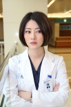 产科医生