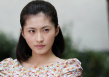 花香