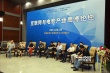 互联网拓宽电影产业格局 《小时代》成个中代表