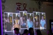 《小时代》片方专注粉丝经济 系列票房目标20亿