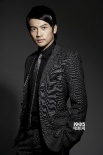 蘇有朋、饒雪漫發(fā)微博 否認(rèn)“奶茶妹妹”演小耳朵