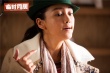 《臨時同居》曝特輯 Angelababy上演女屌絲逆襲