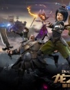 《龙之谷：破晓奇兵》观影报告