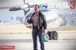 《敢死隊(duì)3》巔峰對(duì)決預(yù)告 17硬漢打造動(dòng)作巨制