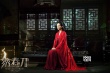 《绣春刀》首日排片第二 成近期口碑最好武侠片