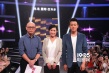 佟大為《非誠(chéng)勿擾》變“導(dǎo)演” 遭女嘉賓集體表白