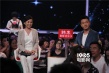佟大為《非誠(chéng)勿擾》變“導(dǎo)演” 遭女嘉賓集體表白