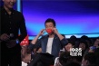 佟大为《非诚勿扰》变“导演” 遭女嘉宾集体表白
