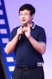 北京青少年公益電影節(jié)閉幕 《致青春》獨領風騷