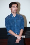 1905·紐約電影學(xué)院學(xué)員結(jié)業(yè)作品成熟類型多樣
