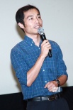 1905·纽约电影学院学员结业作品成熟类型多样