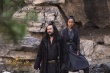 《绝命逃亡》上演跨国生死恋 凯奇动情演绎诀别