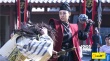 《江湖論劍實錄》“三賤客”特輯 主治“不高興”
