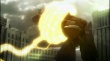 ALDNOAH ZERO