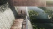 ALDNOAH ZERO