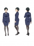ALDNOAH ZERO