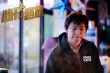 《心花路放》曝Loser特辑 黄渤囧释“一夜情”