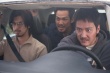 《后会无期》冲破六亿 票房屡现影市“逆生长”