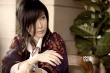 周慧敏扮演神秘美女 《等一個(gè)人咖啡》完美復(fù)出