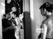 《新娘大作战》导演陈国辉谈“搞定明星那些事”