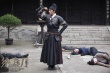 《绣春刀》曝张震特辑 路阳赞张震演技无可挑剔