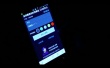 “彈幕電影”引發(fā)熱議 刺激體驗(yàn)引爆社交觀影模式