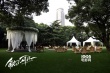 《觸不可及》曝“民國風尚”特輯 眾星造型華麗