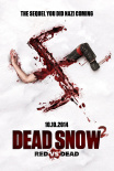 死亡之雪2