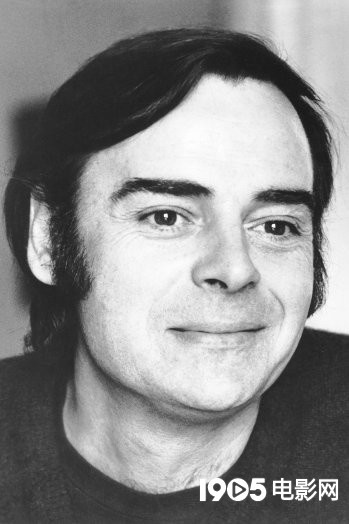 血染雪山堡导演赫顿逝世 曾与伊斯特伍德合作