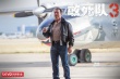《敢死队3》曝李连杰特辑 史泰龙等巨星将来华