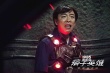 《痞子英雄2》再續(xù)前緣 曝黃渤“鋼鐵俠”造型