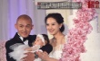 一周熱圖(8.16-8.22)：湯唯度蜜月 宋慧喬逃稅