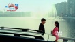 《这个大叔不太囧》热映 曝杜海涛、沈梦辰婚纱照