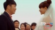 《這個大叔不太囧》熱映 曝杜海濤、沈夢辰婚紗照
