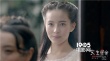 《女生宿舍》首發(fā)青春劇照 透薄迷你裙校服搶眼